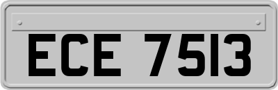 ECE7513