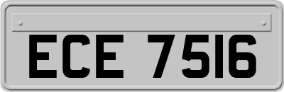 ECE7516