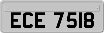 ECE7518