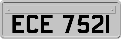ECE7521