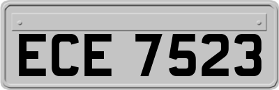 ECE7523