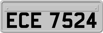 ECE7524