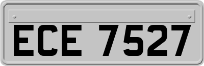 ECE7527