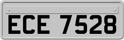 ECE7528