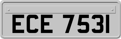 ECE7531