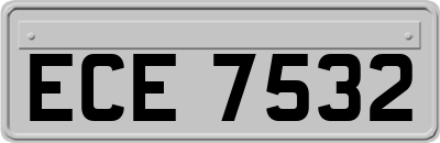 ECE7532