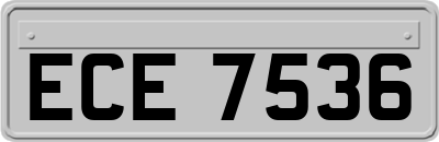ECE7536