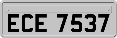 ECE7537