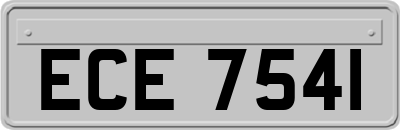 ECE7541