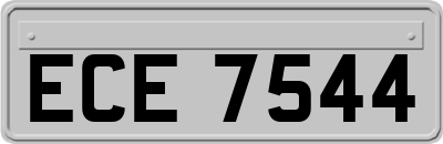 ECE7544
