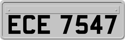 ECE7547