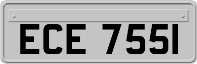 ECE7551