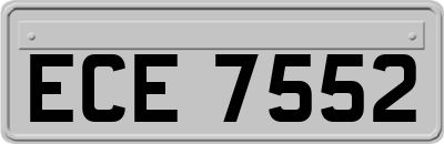 ECE7552