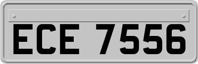 ECE7556