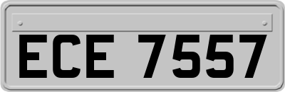 ECE7557