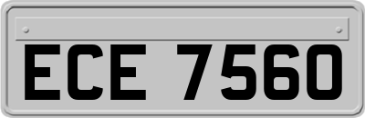 ECE7560
