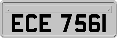 ECE7561