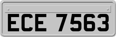 ECE7563