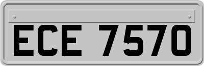 ECE7570