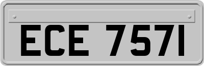 ECE7571