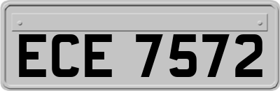 ECE7572