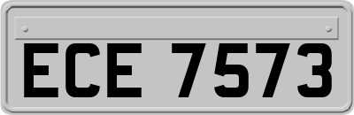ECE7573