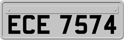 ECE7574