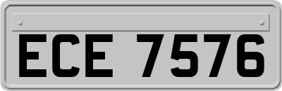 ECE7576