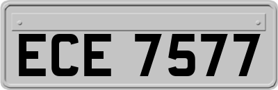 ECE7577