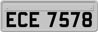 ECE7578