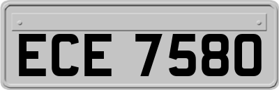 ECE7580