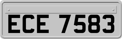 ECE7583