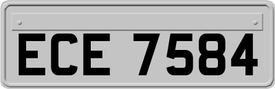 ECE7584