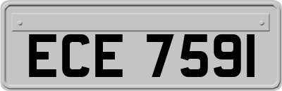 ECE7591