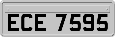 ECE7595