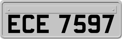 ECE7597