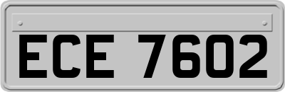 ECE7602