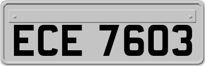 ECE7603