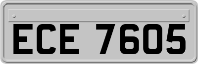 ECE7605