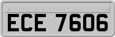 ECE7606