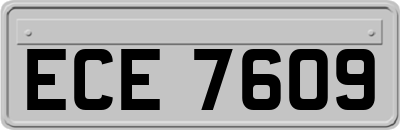 ECE7609