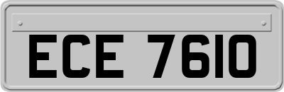 ECE7610