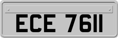ECE7611