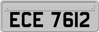 ECE7612