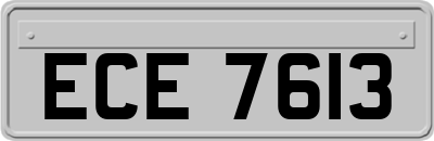 ECE7613