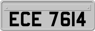 ECE7614