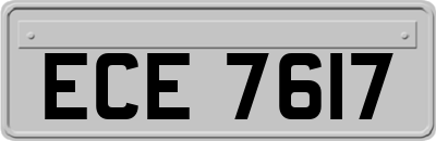ECE7617