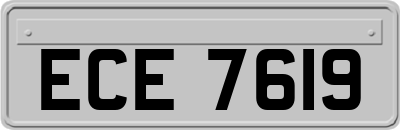 ECE7619