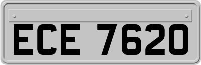 ECE7620