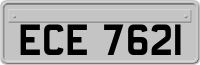 ECE7621